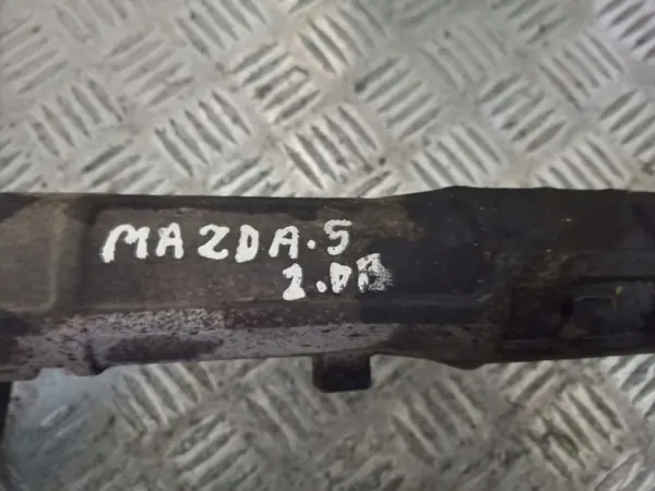 MAGLOWNICA MAZDA 5 2.0 - Peça Mazda OE usada image 3