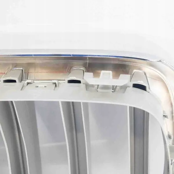 Griglia Laterale Sinistra BMW X5 F15 2014 image 5