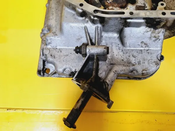 Base Inférieure de Carte OEM DRC96992 pour Audi A4 B5 2.4 V6 image 5
