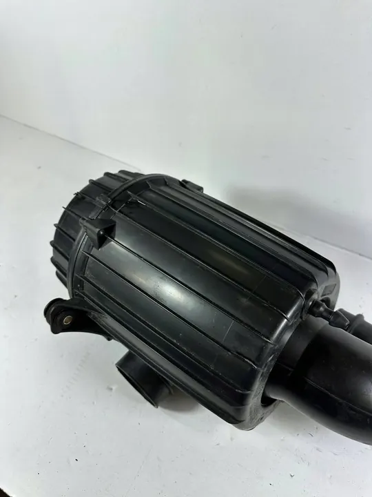 Ilmansuodattimen kotelo Ducato Boxer III image 2