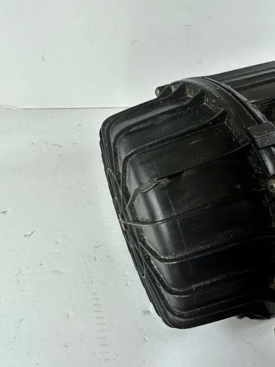 Ilmansuodattimen kotelo Ducato Boxer III image 3