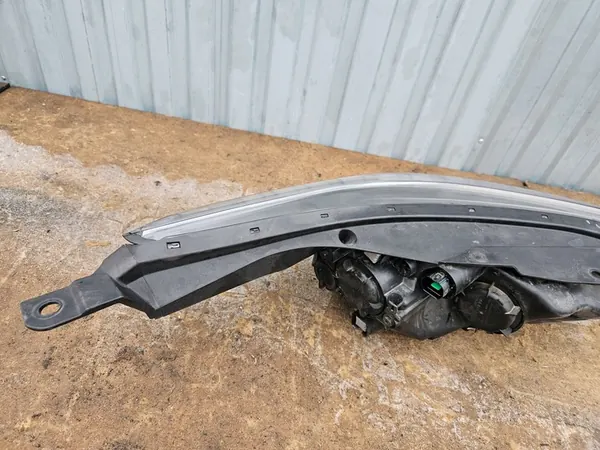 KIA CEED III 18- HB Faro Izquierdo Europa 92101J7050 image 5