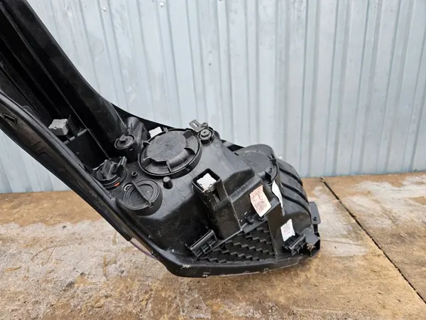 KIA CEED III 18- HB Faro Izquierdo Europa 92101J7050 image 7