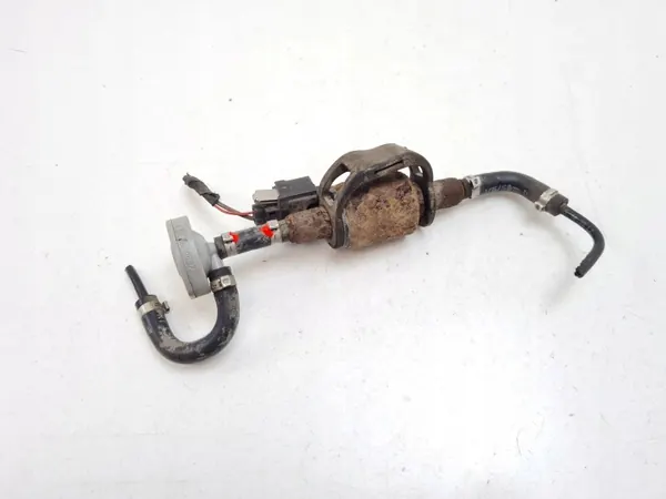 Bomba de combustível Webasto OEM 7L0815947 VW Amarok image 2