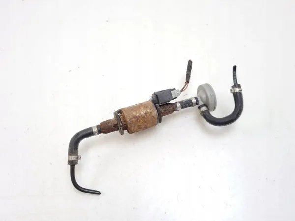 Bomba de combustível Webasto OEM 7L0815947 VW Amarok image 3