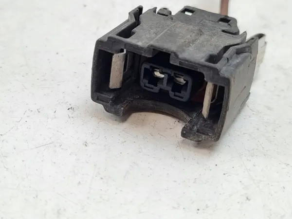 Bomba de combustível Webasto OEM 7L0815947 VW Amarok image 4