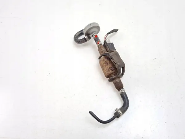 Bomba de combustível Webasto OEM 7L0815947 VW Amarok image 7