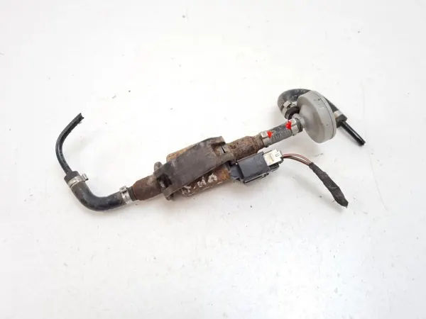Bomba de combustível Webasto OEM 7L0815947 VW Amarok image 8