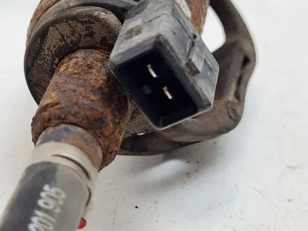 Bomba de combustível Webasto OEM 7L0815947 VW Amarok image 9