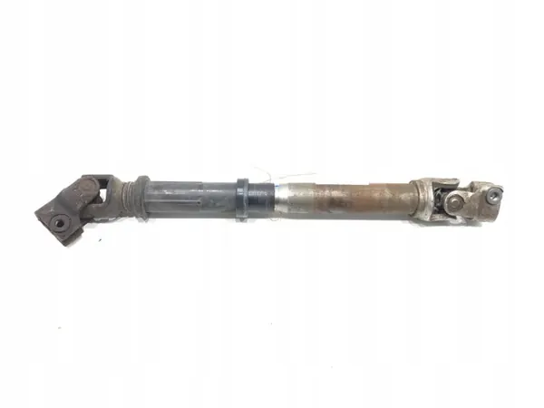 Arbre de colonne de direction OEM LORK-2275-23299 Audi A4 B8 image 2