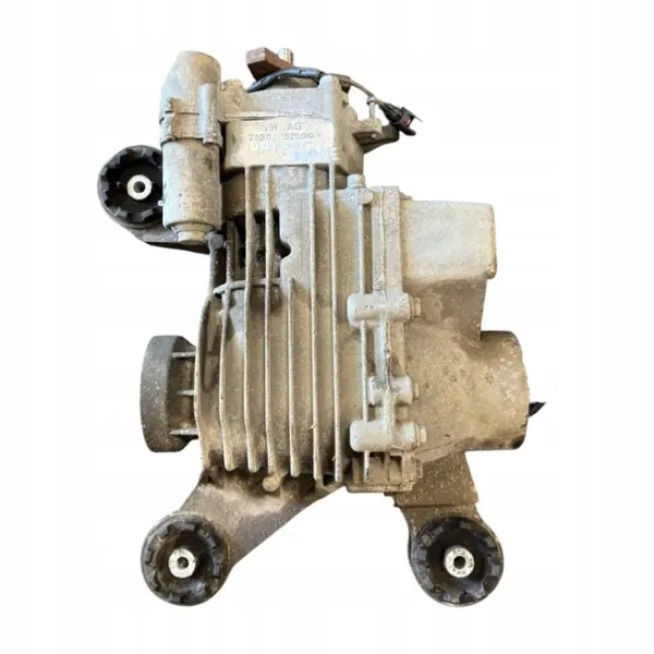 Différentiel arrière OEM 0AY525010AE pour VW Atlas 2018 image 2