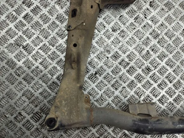 Subchassi dianteiro Honda CR-V 2013 OEM AMD78256 image 10