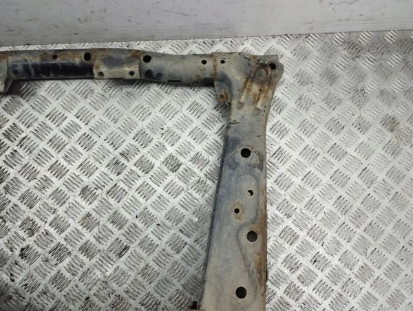 Subchassi dianteiro Honda CR-V 2013 OEM AMD78256 image 3