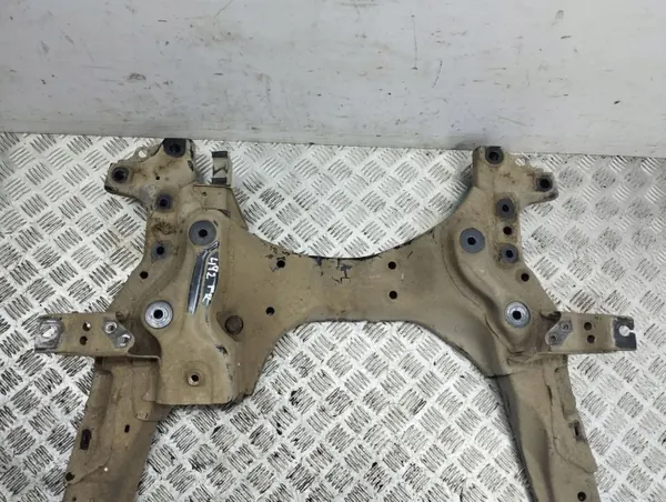 Subchassi dianteiro Honda CR-V 2013 OEM AMD78256 image 4
