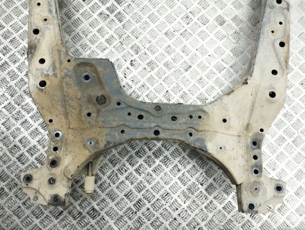 Subchassi dianteiro Honda CR-V 2013 OEM AMD78256 image 5
