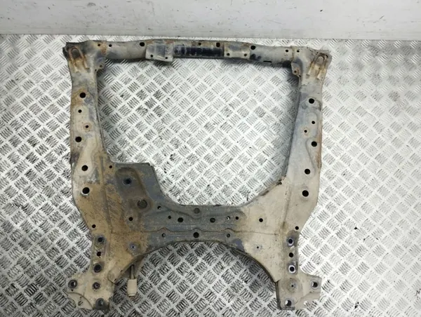 Subchassi dianteiro Honda CR-V 2013 OEM AMD78256 image 6