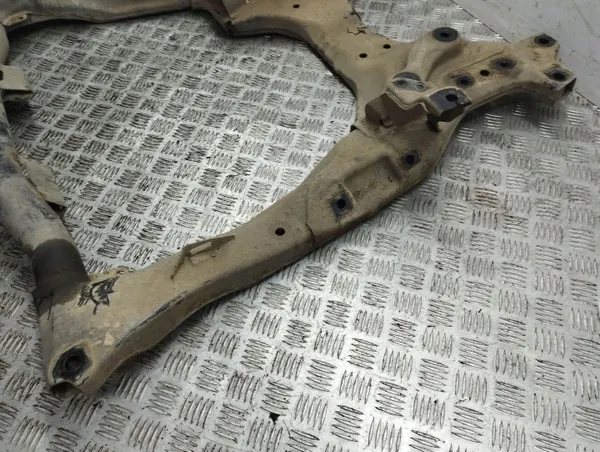 Subchassi dianteiro Honda CR-V 2013 OEM AMD78256 image 7