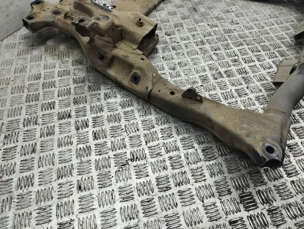 Subchassi dianteiro Honda CR-V 2013 OEM AMD78256 image 8