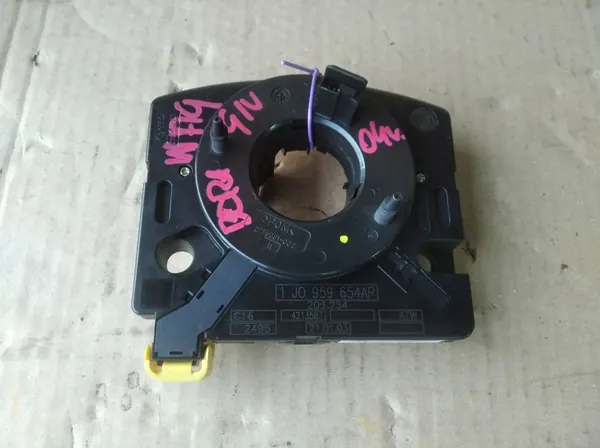 Ruban de volant VW Golf IV image 1