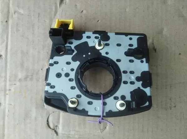 Ruban de volant VW Golf IV image 3