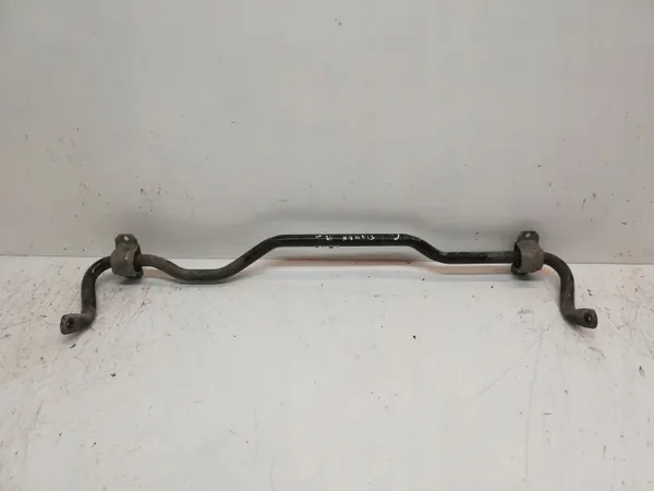 Barra estabilizadora trasera JOT2612 para Volkswagen Tiguan image 2