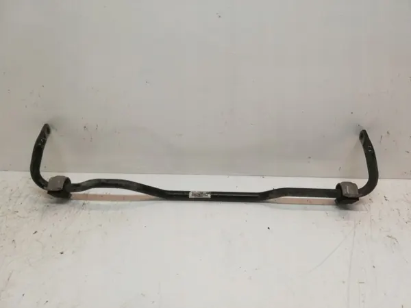 Barra estabilizadora trasera JOT2612 para Volkswagen Tiguan image 3