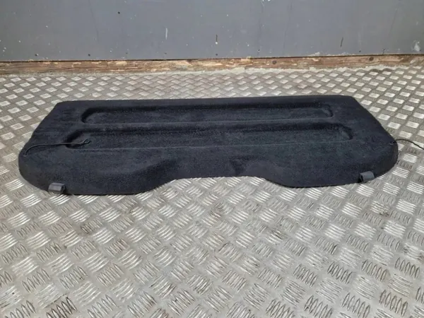 Étagre de coffre Citroen C3 Aircross OEM YQ004204CY image 4