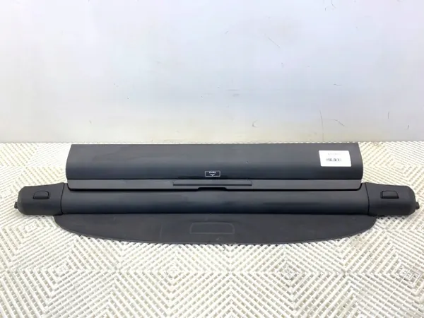 OEM LORK-701-128504 Bâche Roulante Volvo V50 image 2