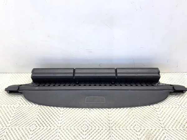 OEM LORK-701-128504 Bâche Roulante Volvo V50 image 4