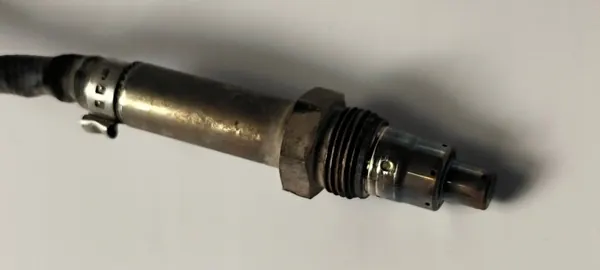 Lambda NOX Sensor OEM 46344800 für Fiat Fiorino image 3