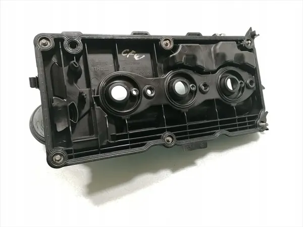 Skoda Fabia Ventilock 1.2 TDI Diesel 2012 03P103070 image 9