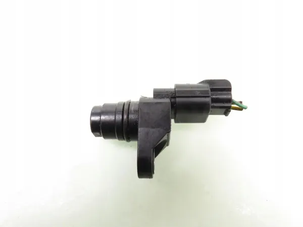 Kamaxelsensor OEM CZUJNIK WAŁKA för Honda Jazz II 1.3 image 2