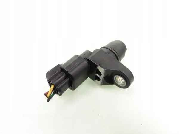 Kamaxelsensor OEM CZUJNIK WAŁKA för Honda Jazz II 1.3 image 3