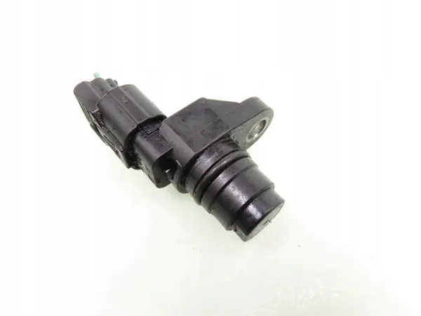 Kamaxelsensor OEM CZUJNIK WAŁKA för Honda Jazz II 1.3 image 4