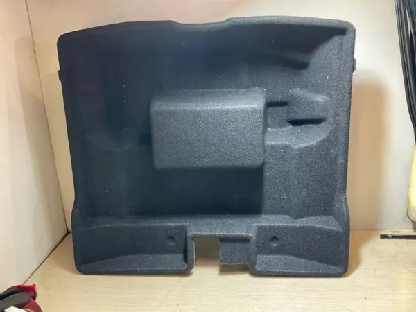 Peça de acabamento Volvo OE usado OEM 31440921 image 2