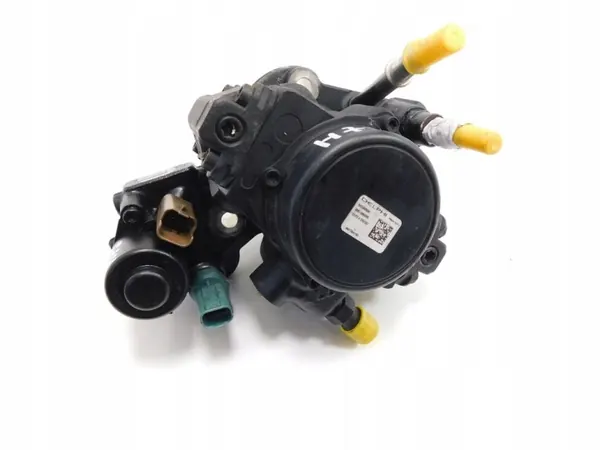 Einspritzpumpe OEM 9424A050A 2.0 HDI TDCI Euro 5 image 2