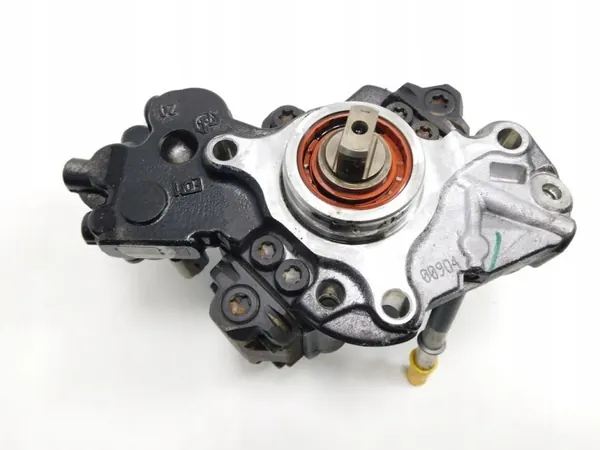 Einspritzpumpe OEM 9424A050A 2.0 HDI TDCI Euro 5 image 4