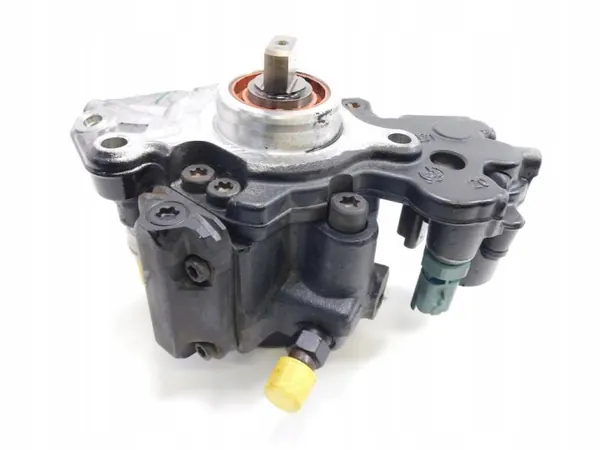 Einspritzpumpe OEM 9424A050A 2.0 HDI TDCI Euro 5 image 5