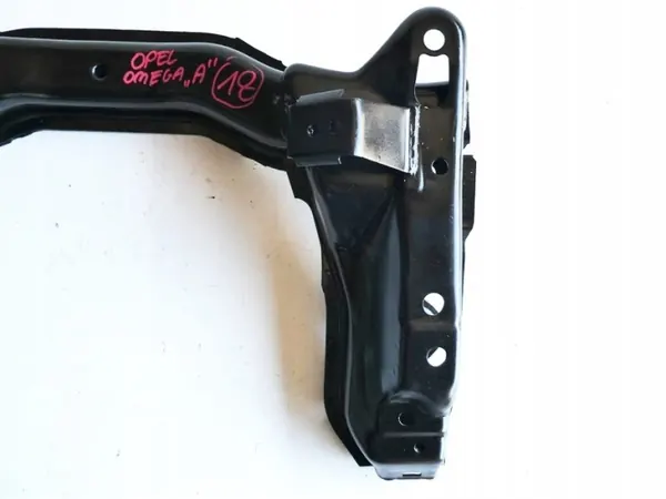 Etukelkka OEM 1986-1994 Opel Omega A:lle image 3