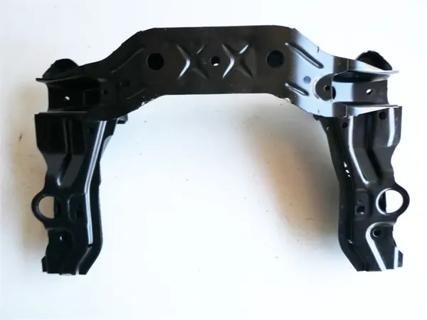 Etukelkka OEM 1986-1994 Opel Omega A:lle image 4