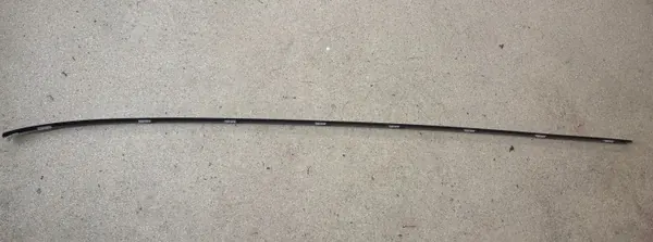 Kattolista vasen OEM 9478803 BMW X1 U11 image 2