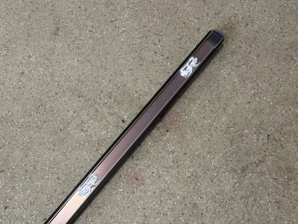 Kattolista vasen OEM 9478803 BMW X1 U11 image 10