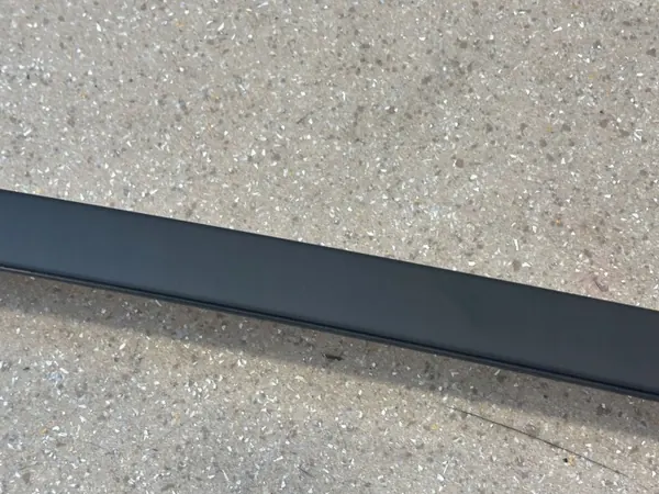 Kattolista vasen OEM 9478803 BMW X1 U11 image 4