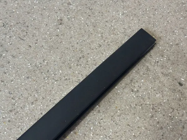 Kattolista vasen OEM 9478803 BMW X1 U11 image 6