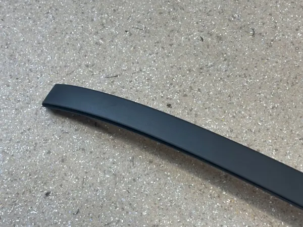 Kattolista vasen OEM 9478803 BMW X1 U11 image 8