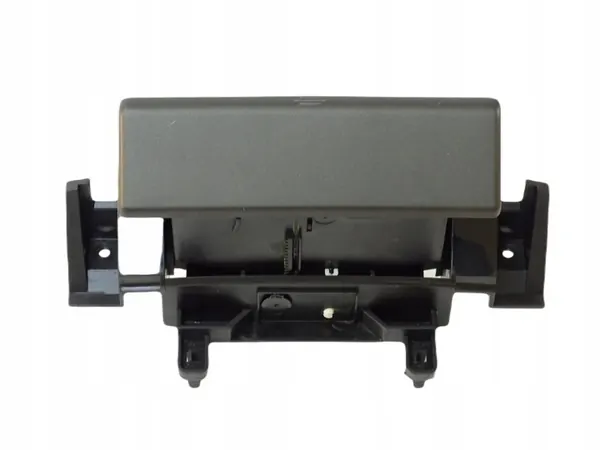 Cendrier avant OEM AH22048A02AB pour Discovery 4 image 2