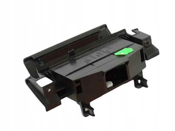 Cendrier avant OEM AH22048A02AB pour Discovery 4 image 3