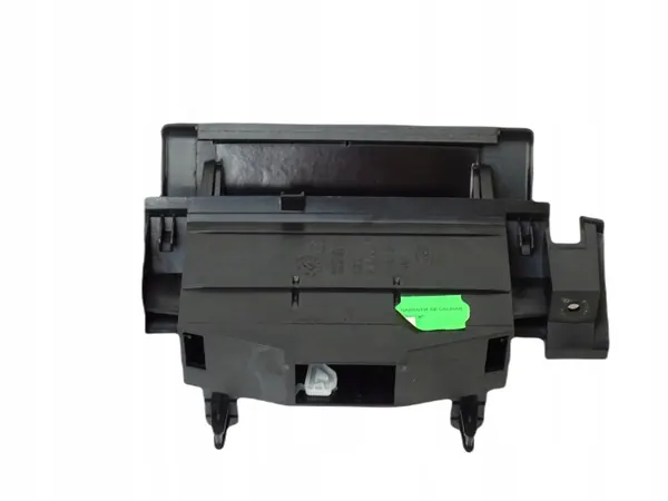 Cendrier avant OEM AH22048A02AB pour Discovery 4 image 4