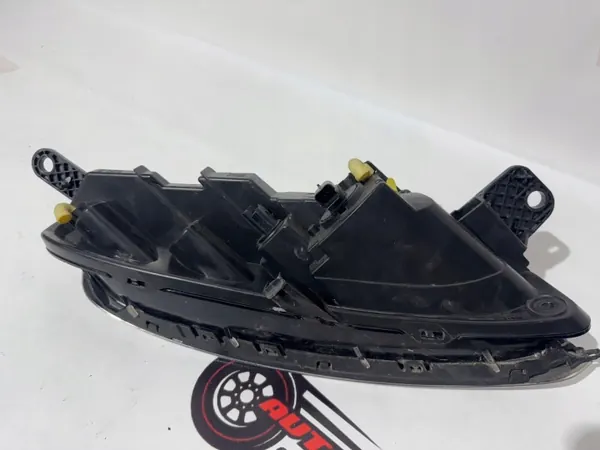 Faro Halógeno LED Izquierdo Citroen C3 III OEM 9823313080 image 8