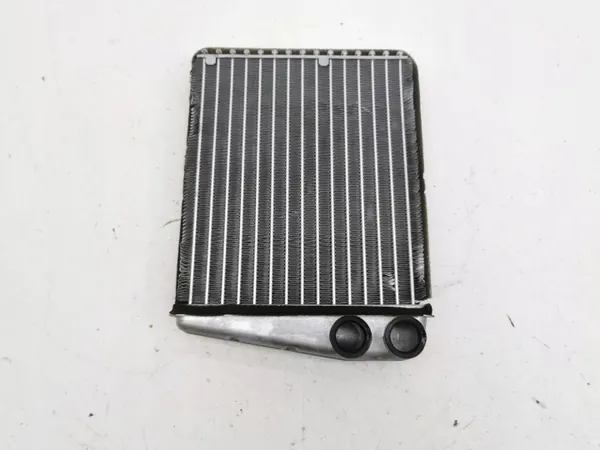 Mercedes-Benz AMD142289 Núcleo Calefactor A/C para B W245 2007 image 2
